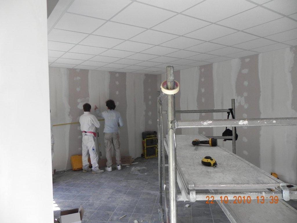 CC2 Pavimenti e Cartongesso00020